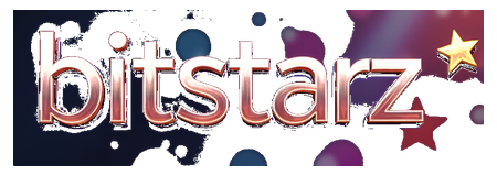 bitstarz logo