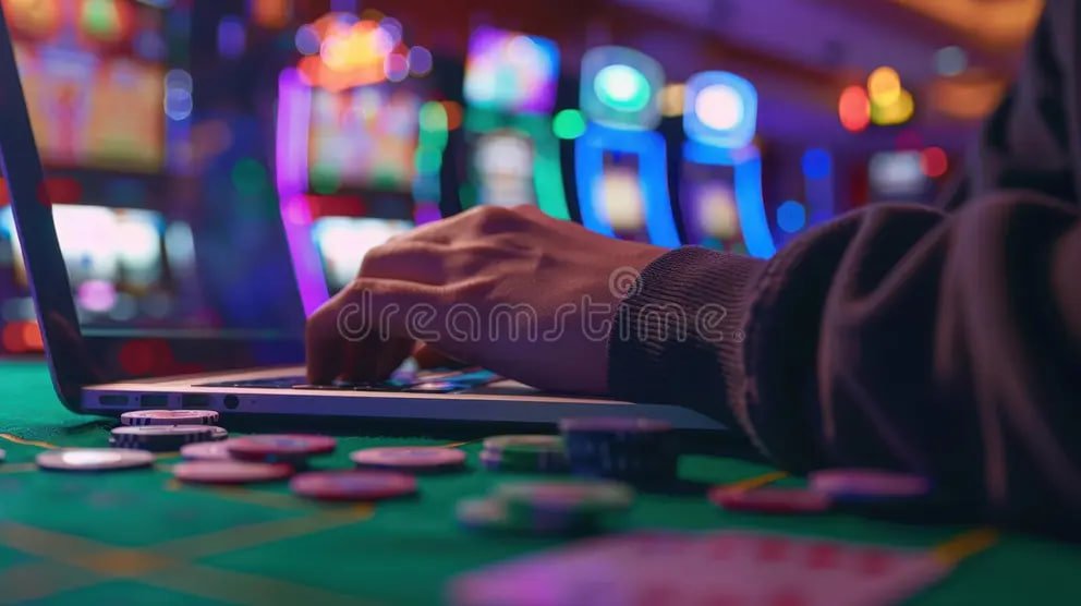 bitstarz Mega Wheel: Real-Time Spins aur Instant Payouts