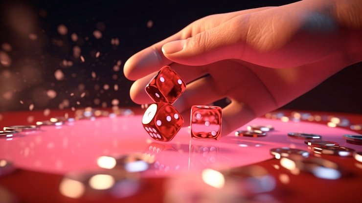 bitstarz slide 2